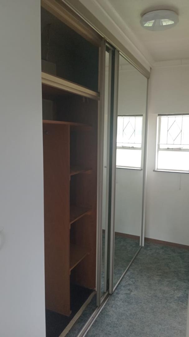 3 Bedroom Property for Sale in Evans Park Gauteng