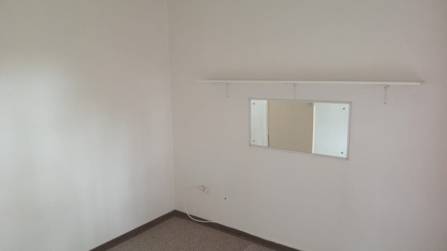 3 Bedroom Property for Sale in Evans Park Gauteng