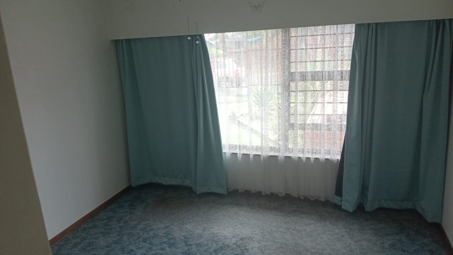 3 Bedroom Property for Sale in Evans Park Gauteng
