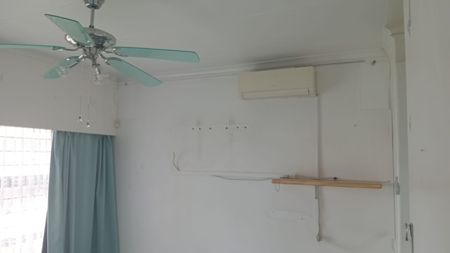 3 Bedroom Property for Sale in Evans Park Gauteng