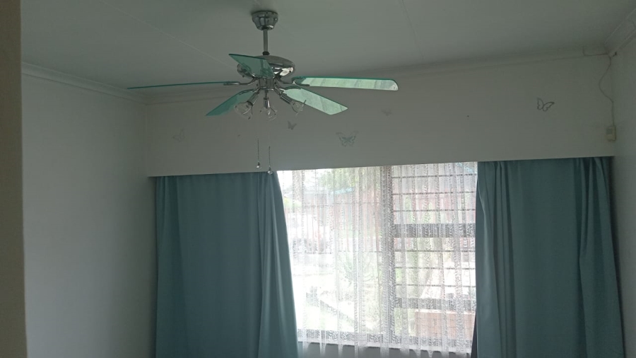 3 Bedroom Property for Sale in Evans Park Gauteng