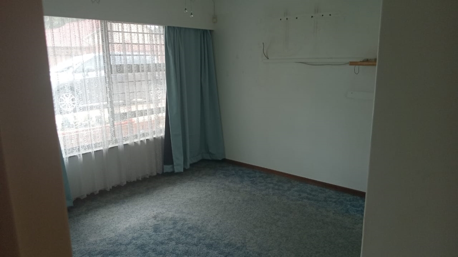 3 Bedroom Property for Sale in Evans Park Gauteng