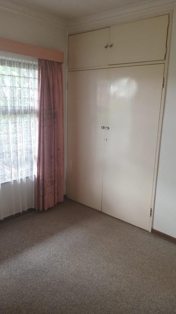 3 Bedroom Property for Sale in Evans Park Gauteng