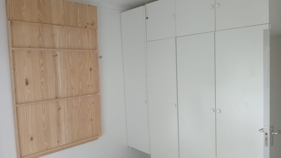 3 Bedroom Property for Sale in Evans Park Gauteng