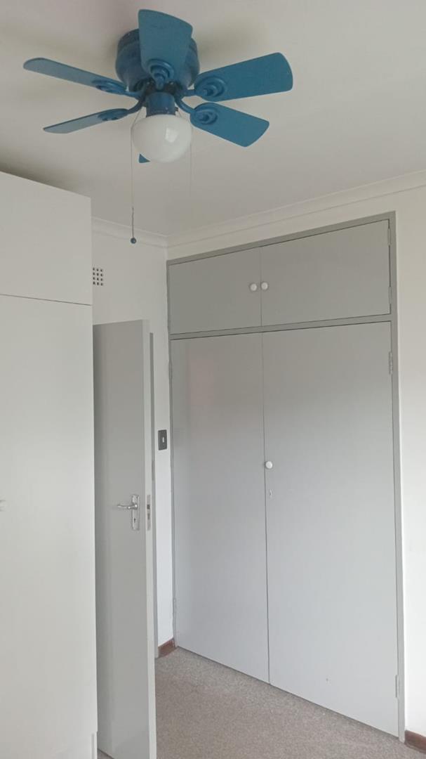 3 Bedroom Property for Sale in Evans Park Gauteng