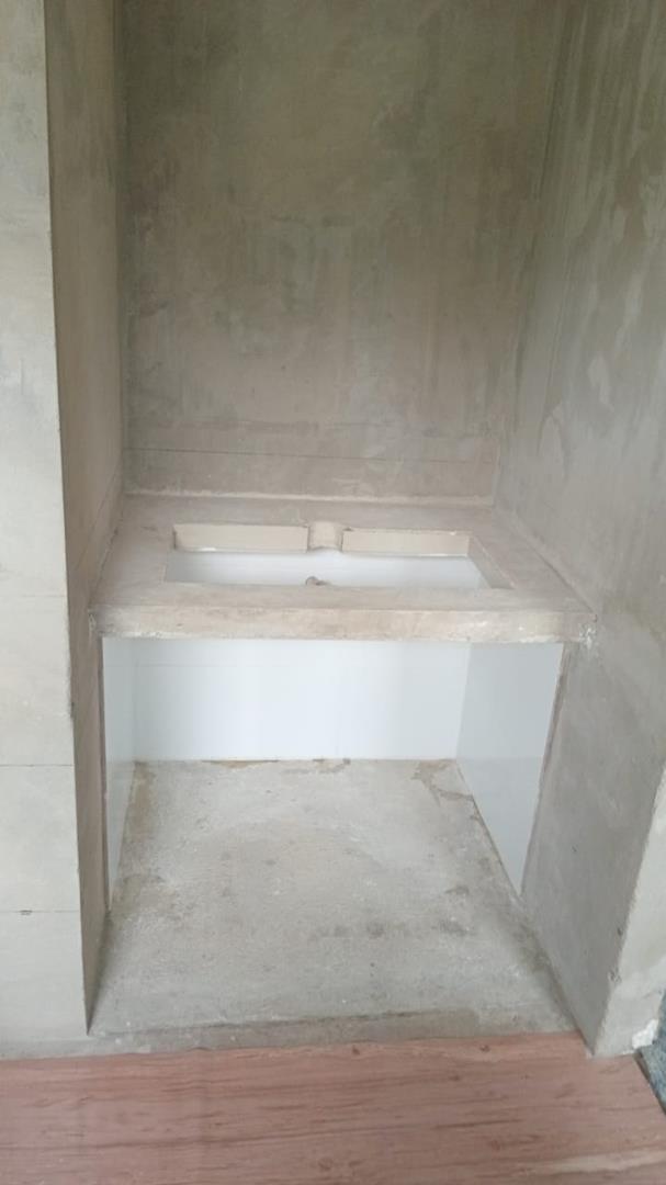 3 Bedroom Property for Sale in Evans Park Gauteng