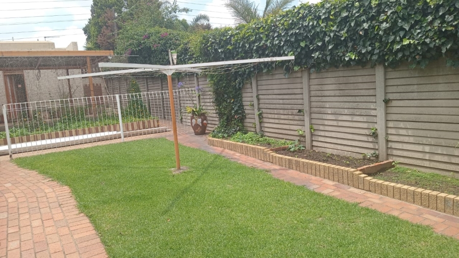 3 Bedroom Property for Sale in Evans Park Gauteng