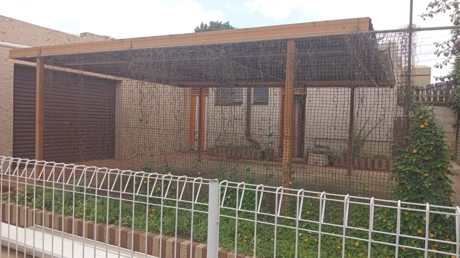 3 Bedroom Property for Sale in Evans Park Gauteng