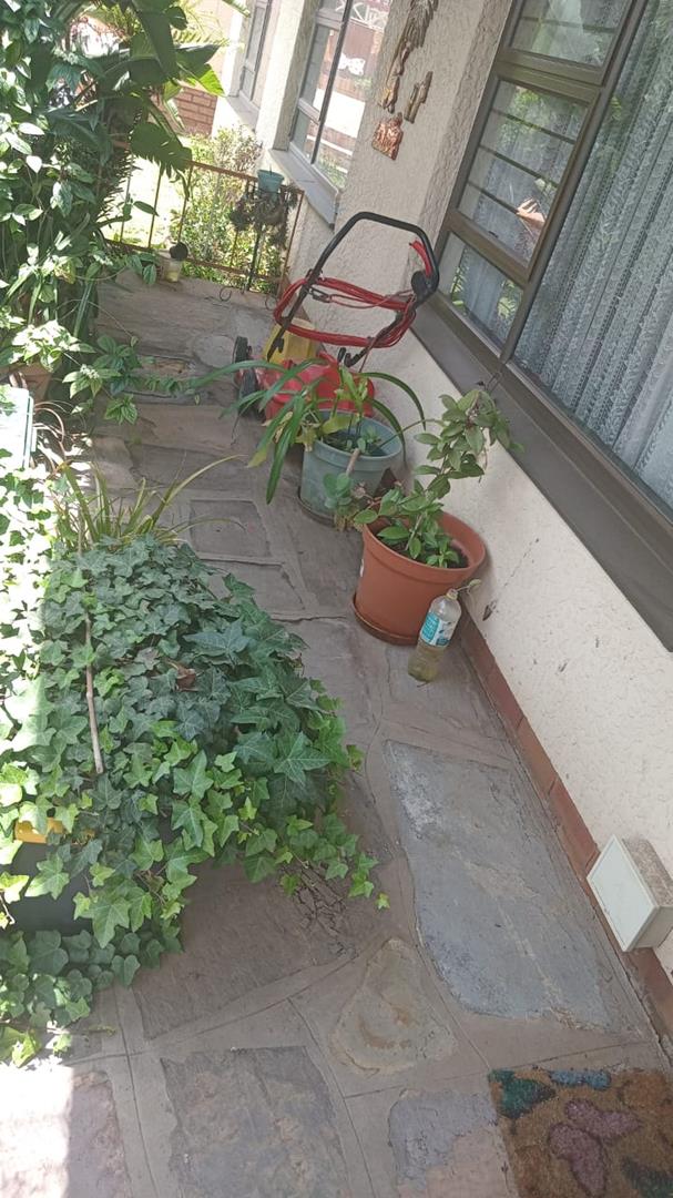 3 Bedroom Property for Sale in Evans Park Gauteng