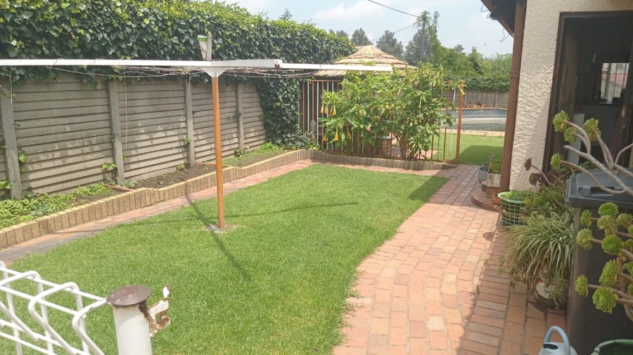 3 Bedroom Property for Sale in Evans Park Gauteng