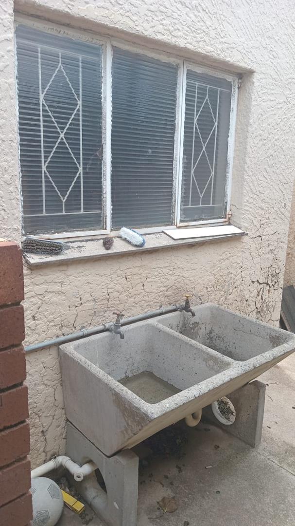 3 Bedroom Property for Sale in Evans Park Gauteng