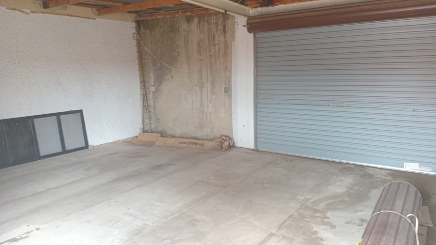 3 Bedroom Property for Sale in Evans Park Gauteng