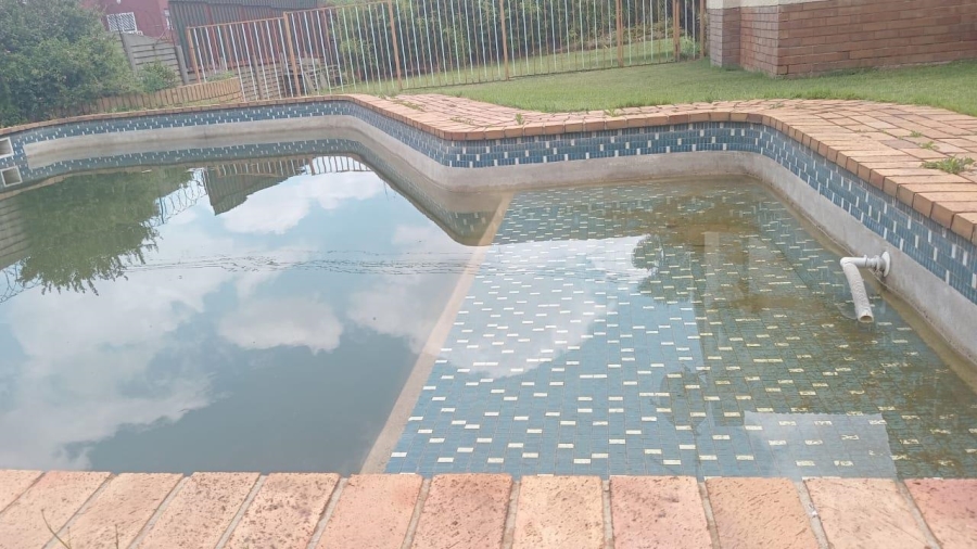 3 Bedroom Property for Sale in Evans Park Gauteng