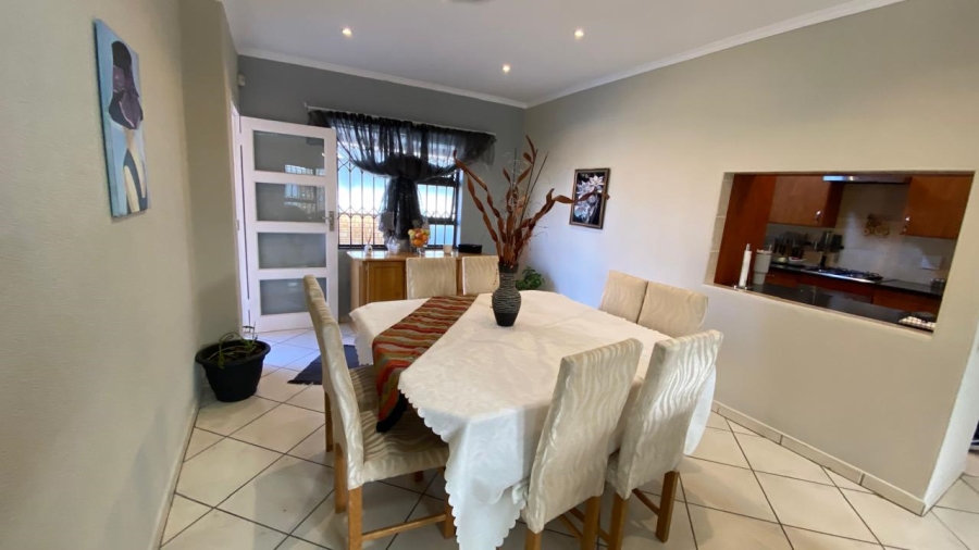 3 Bedroom Property for Sale in New Redruth Gauteng