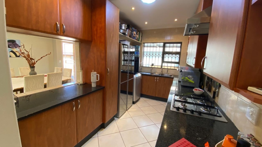 3 Bedroom Property for Sale in New Redruth Gauteng
