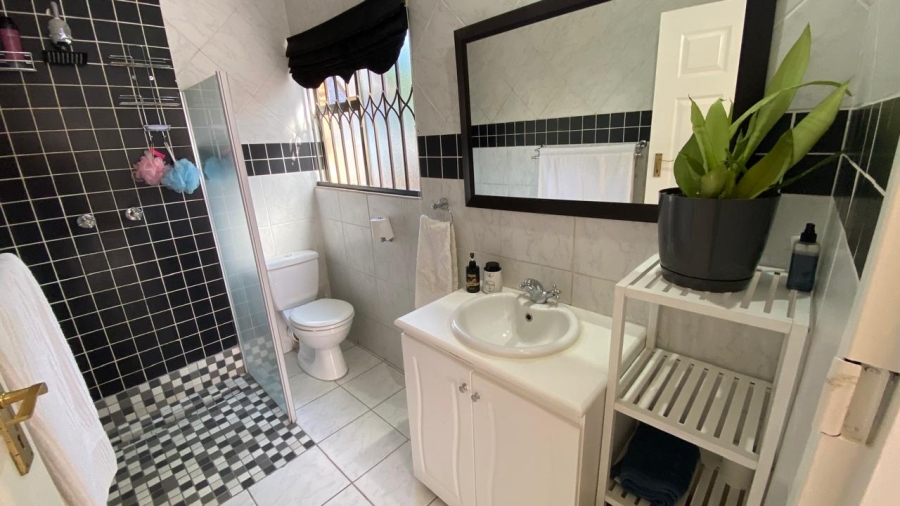 3 Bedroom Property for Sale in New Redruth Gauteng