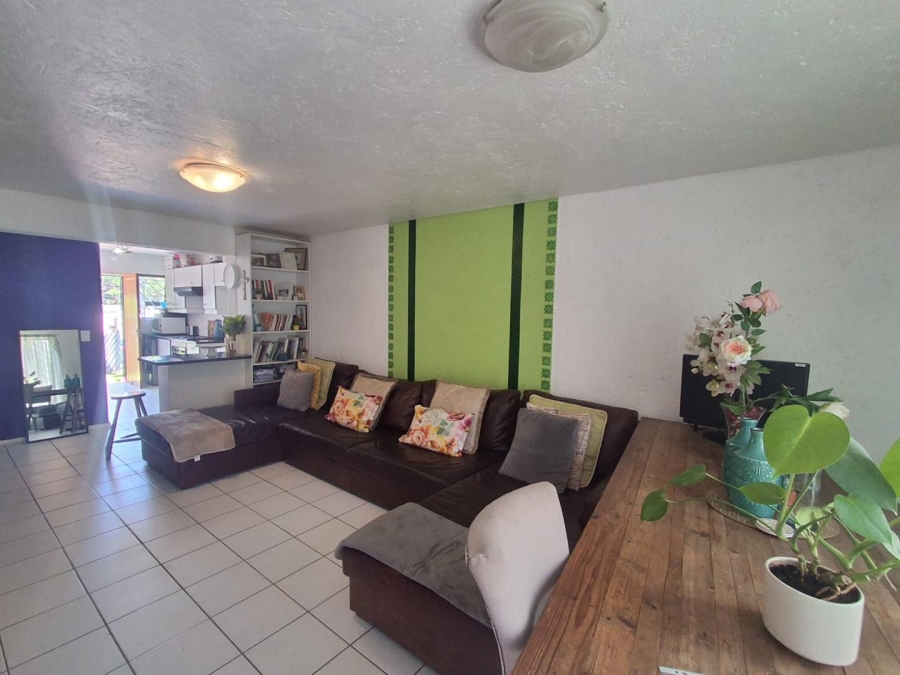 2 Bedroom Property for Sale in Bassonia Gauteng