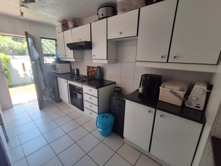 2 Bedroom Property for Sale in Bassonia Gauteng
