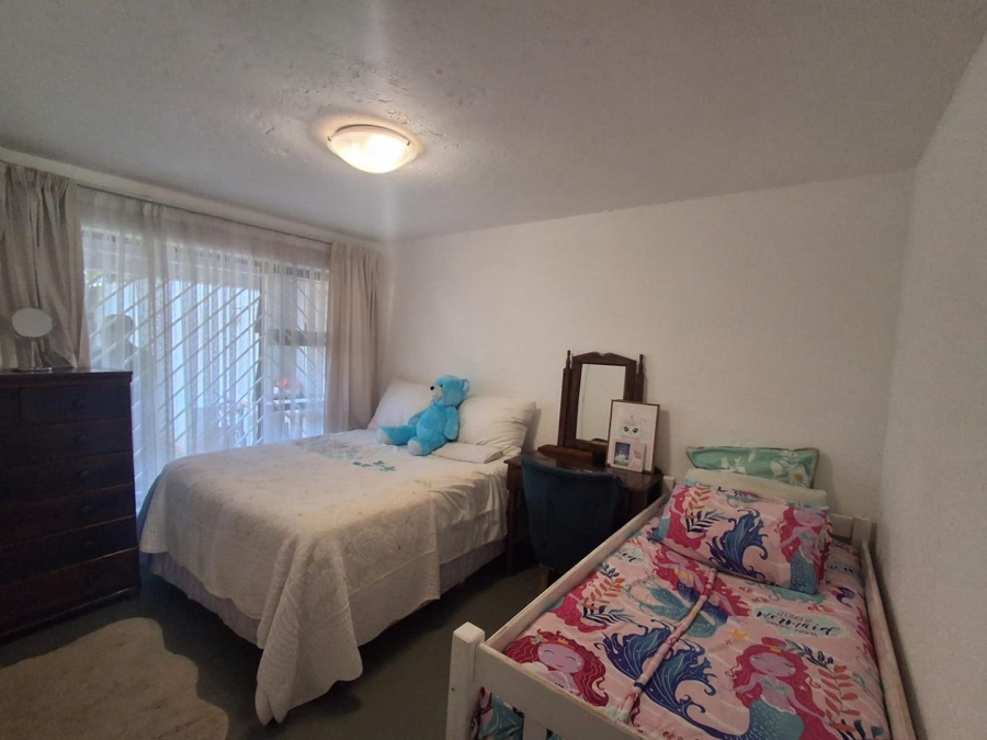 2 Bedroom Property for Sale in Bassonia Gauteng