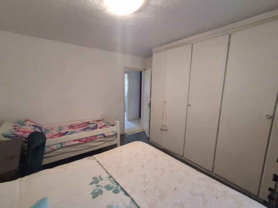 2 Bedroom Property for Sale in Bassonia Gauteng