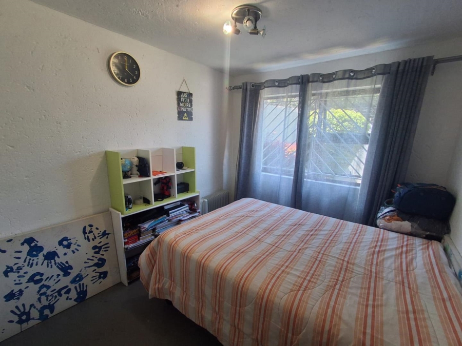 2 Bedroom Property for Sale in Bassonia Gauteng