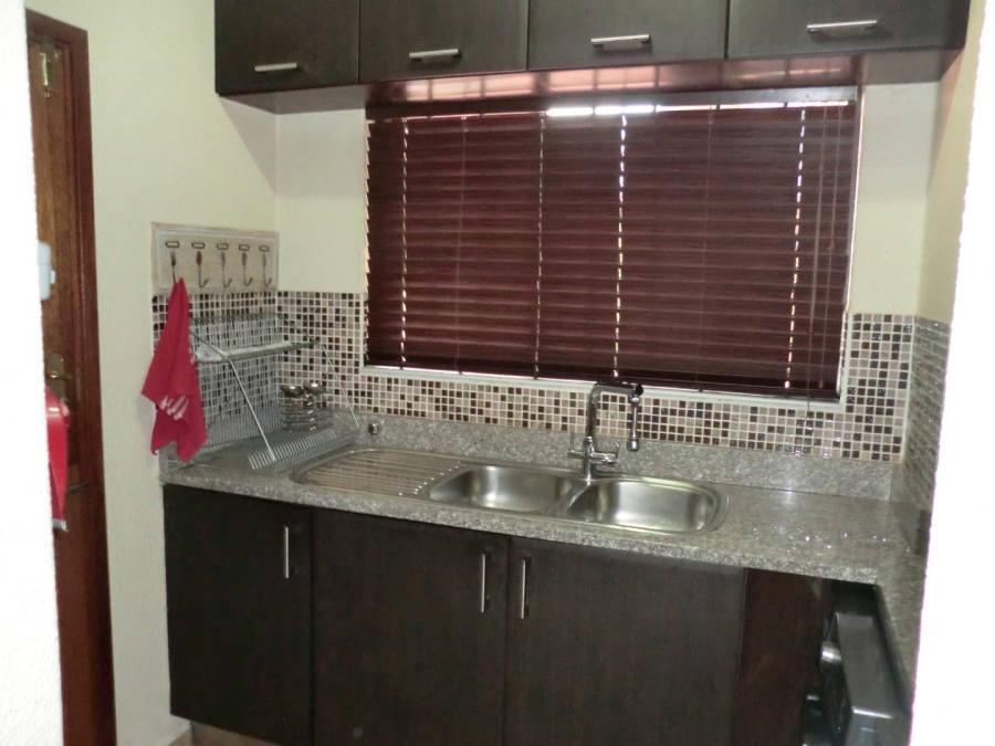 4 Bedroom Property for Sale in Van Riebeeck Park Gauteng