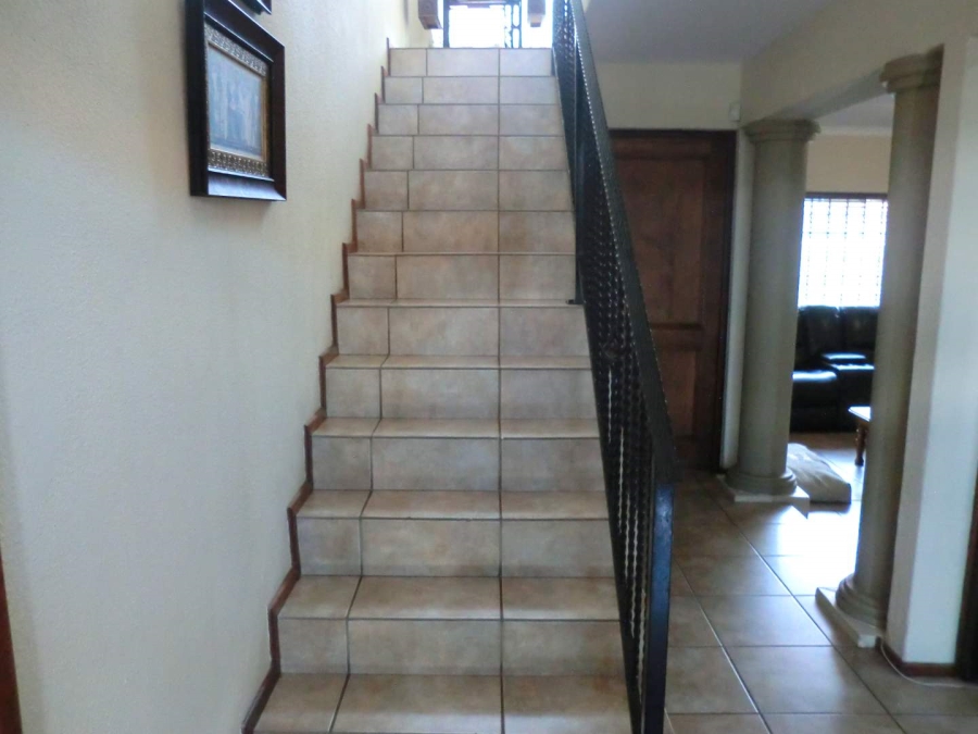 4 Bedroom Property for Sale in Van Riebeeck Park Gauteng