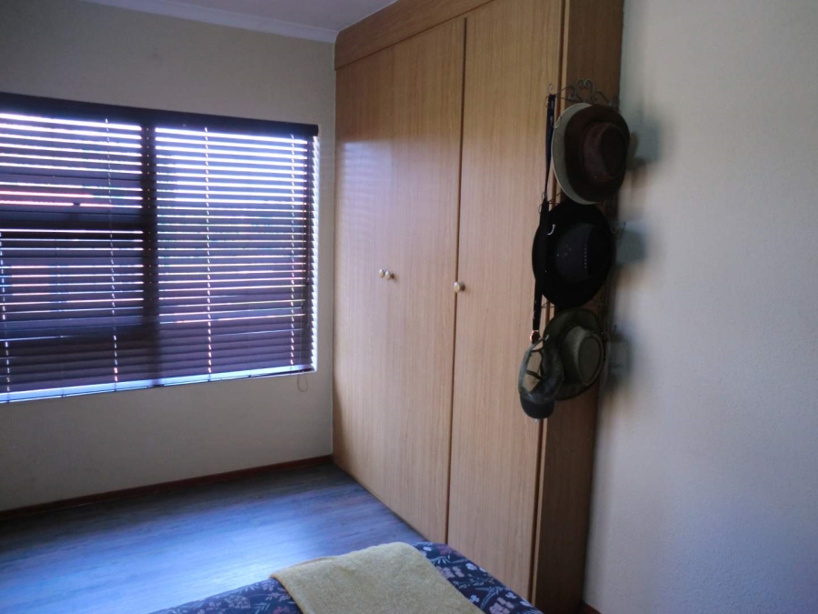 4 Bedroom Property for Sale in Van Riebeeck Park Gauteng