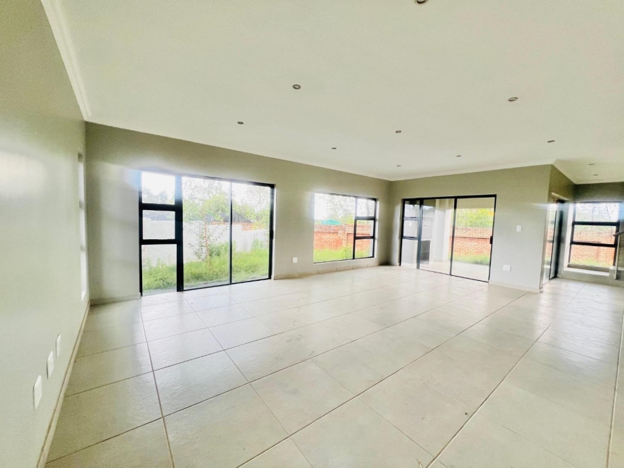 3 Bedroom Property for Sale in Roodeplaat Gauteng