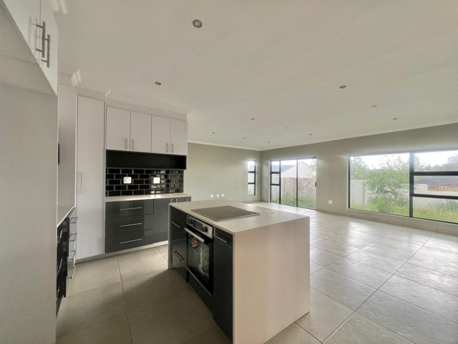 3 Bedroom Property for Sale in Roodeplaat Gauteng