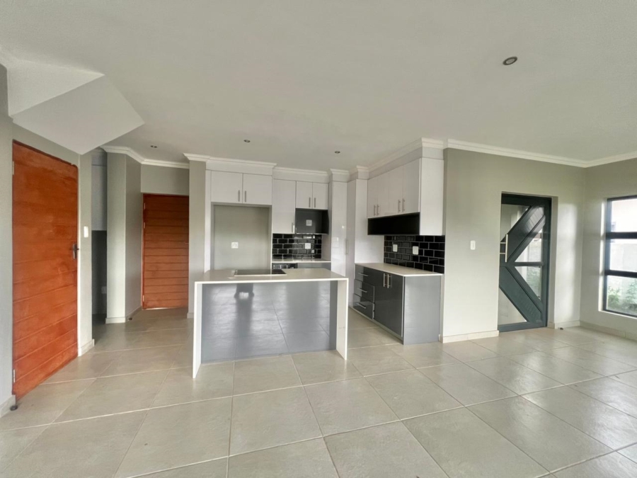 3 Bedroom Property for Sale in Roodeplaat Gauteng