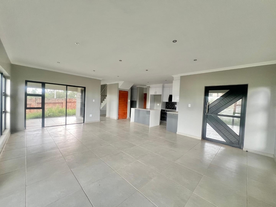 3 Bedroom Property for Sale in Roodeplaat Gauteng