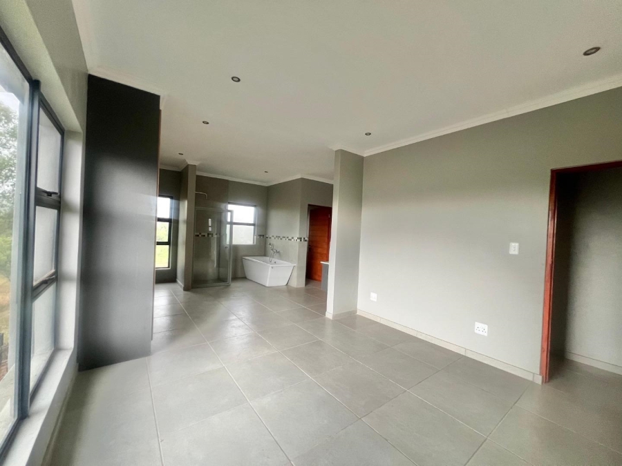 3 Bedroom Property for Sale in Roodeplaat Gauteng