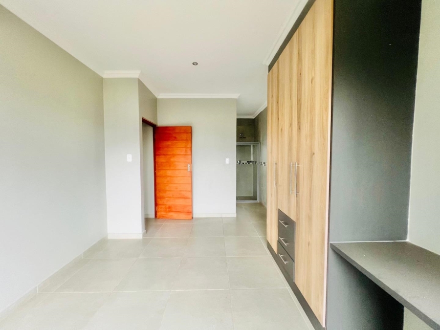 3 Bedroom Property for Sale in Roodeplaat Gauteng