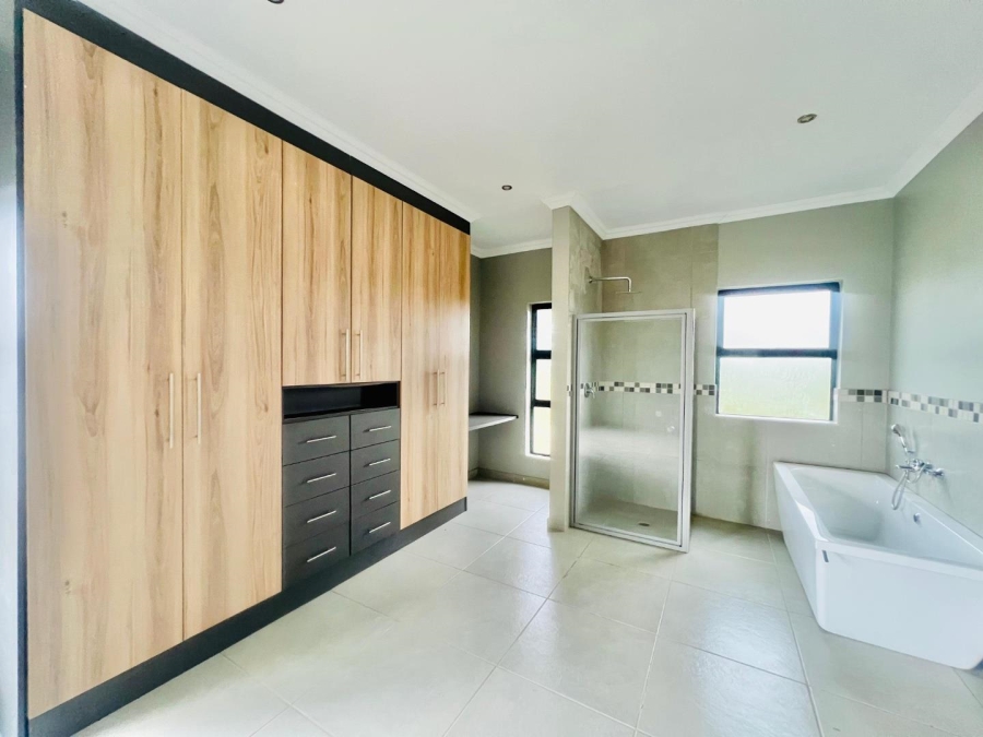 3 Bedroom Property for Sale in Roodeplaat Gauteng