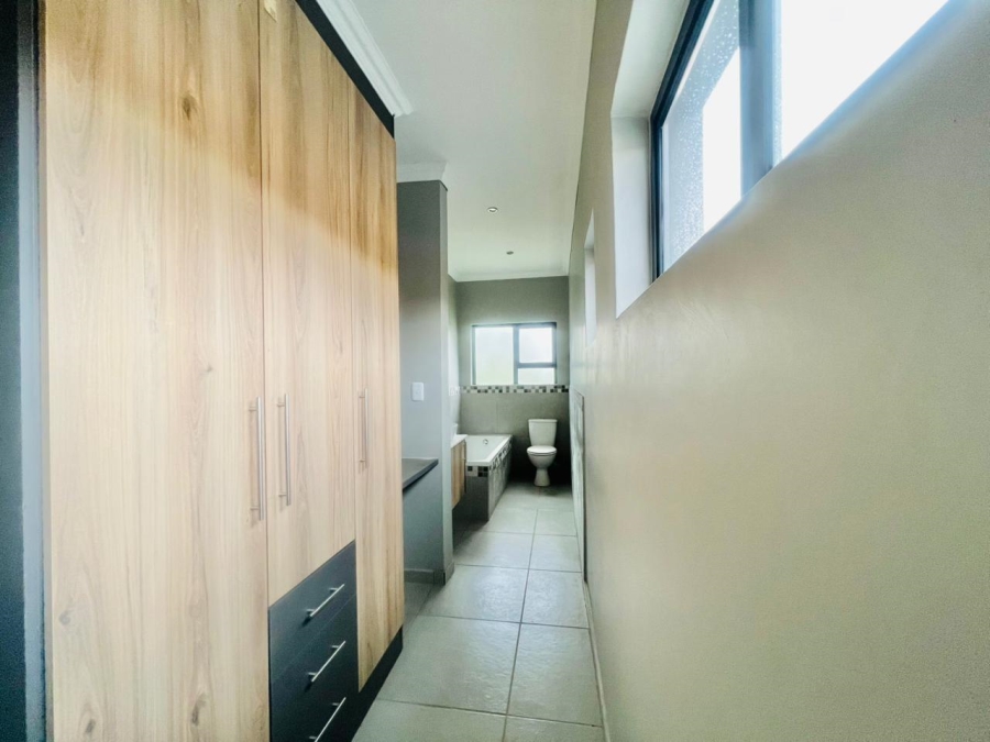 3 Bedroom Property for Sale in Roodeplaat Gauteng