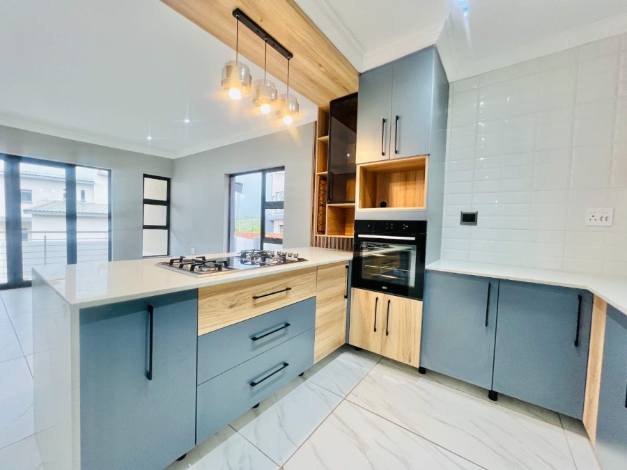 5 Bedroom Property for Sale in Roodeplaat Gauteng