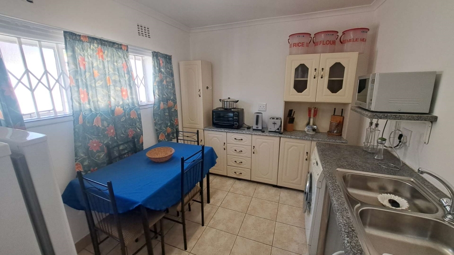 To Let 1 Bedroom Property for Rent in Blairgowrie Gauteng