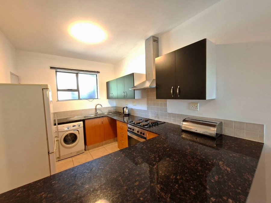 To Let 2 Bedroom Property for Rent in Morningside Gauteng