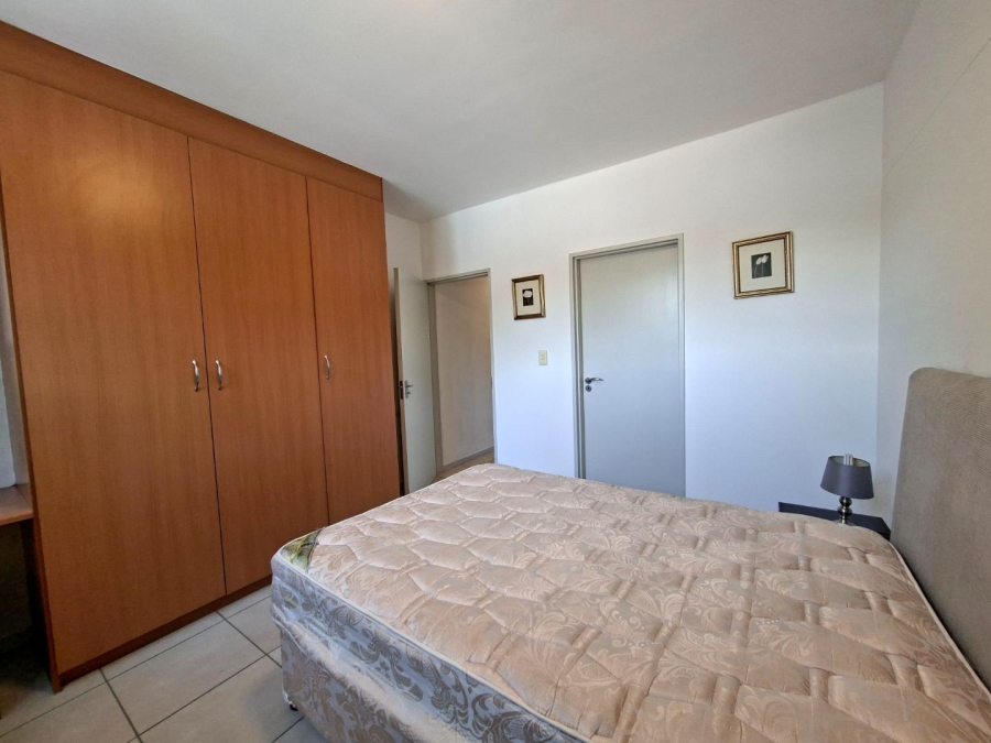 To Let 2 Bedroom Property for Rent in Morningside Gauteng