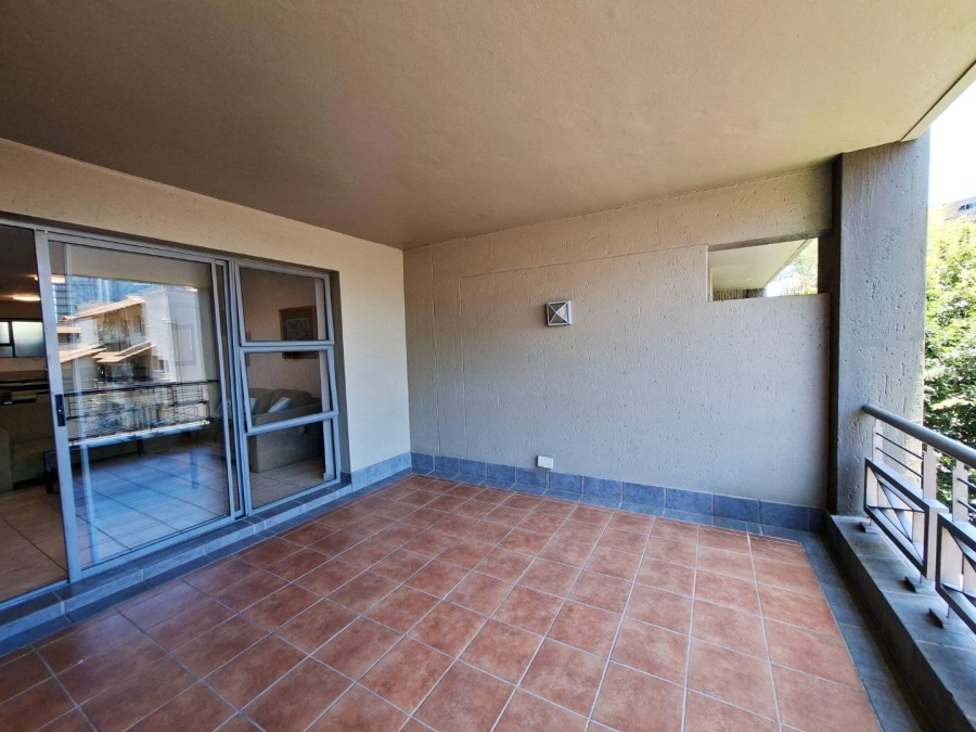 To Let 2 Bedroom Property for Rent in Morningside Gauteng