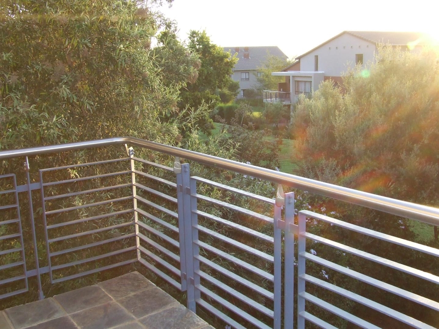 To Let 1 Bedroom Property for Rent in Jackal Creek Golf Estate Gauteng