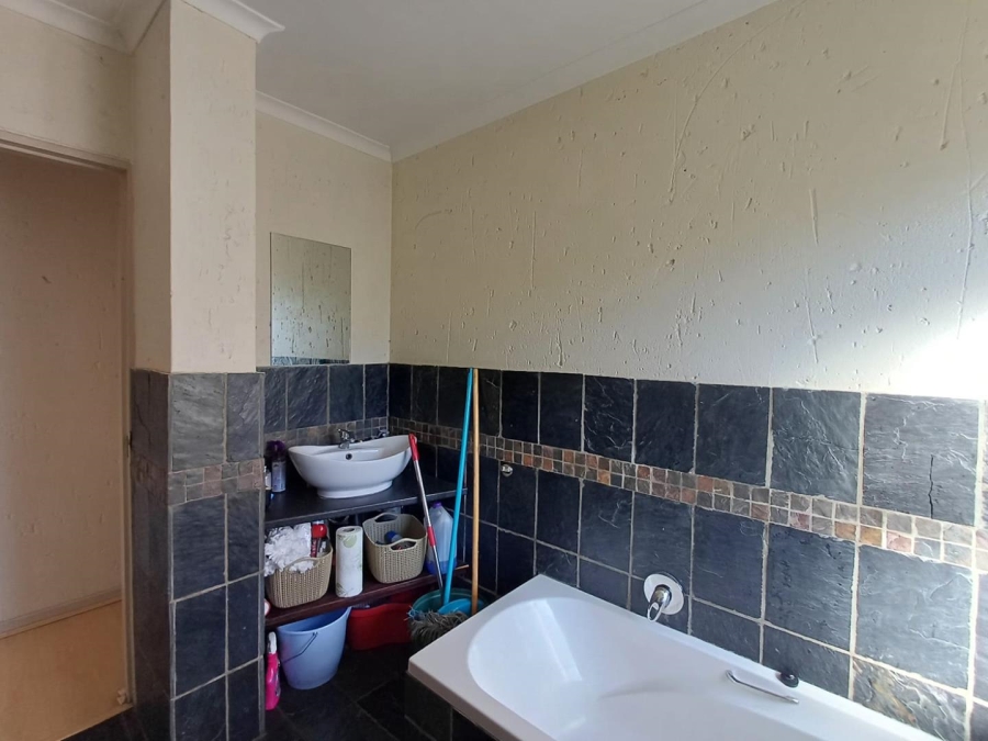 3 Bedroom Property for Sale in Ferndale Gauteng