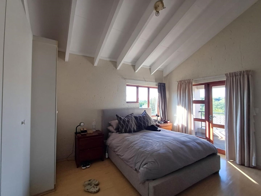 3 Bedroom Property for Sale in Ferndale Gauteng