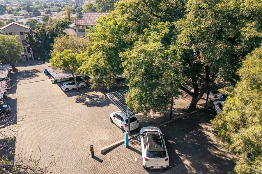 2 Bedroom Property for Sale in Ferndale Gauteng