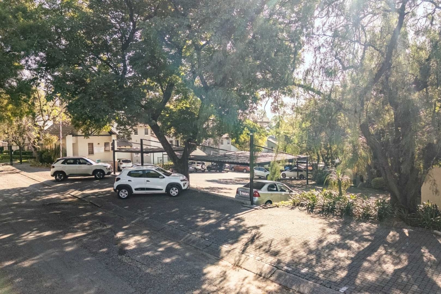 2 Bedroom Property for Sale in Ferndale Gauteng