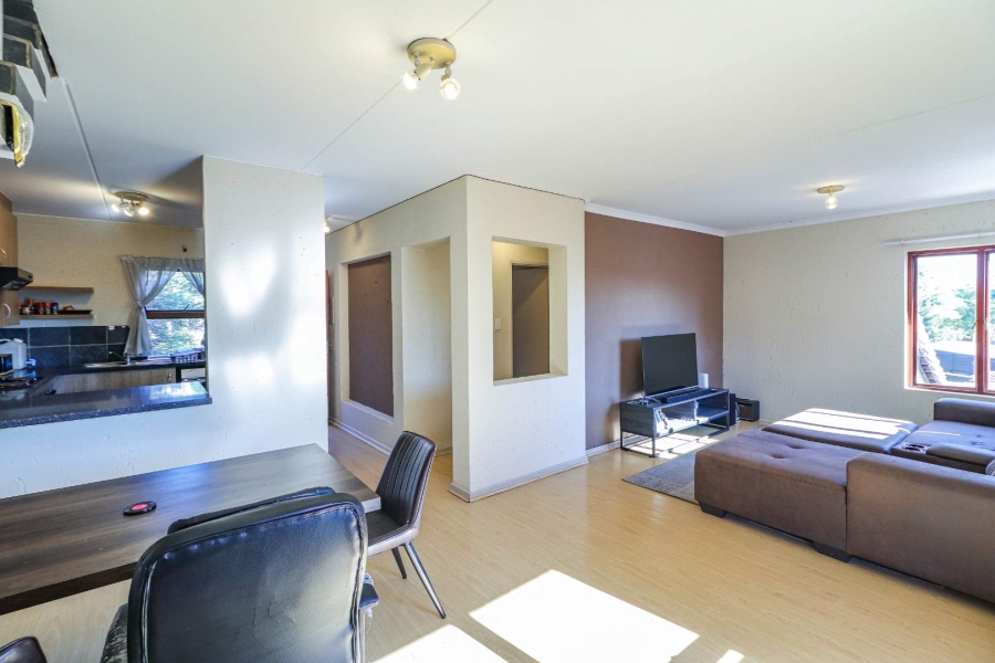 2 Bedroom Property for Sale in Ferndale Gauteng