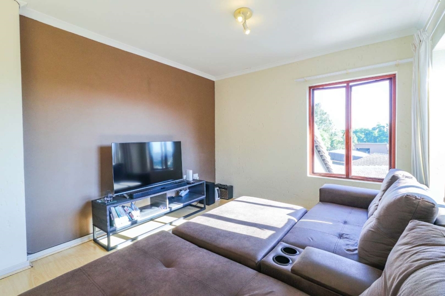 2 Bedroom Property for Sale in Ferndale Gauteng