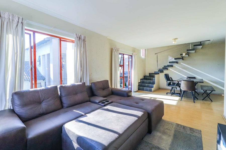 2 Bedroom Property for Sale in Ferndale Gauteng