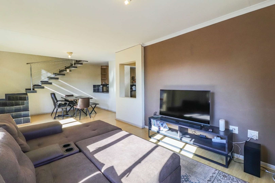 2 Bedroom Property for Sale in Ferndale Gauteng